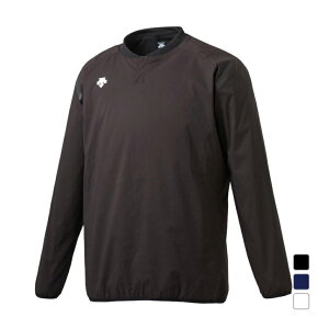 ő10OFFN[| y10/30z fTg Y fB[X o[{[ XEFbg AIR THERMOTION WPbg DVB-3000 DESCENTE 2303_ms