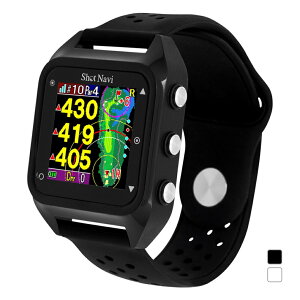 ő10OFFN[| y11/16z v Vbgir HuG Beyond Lite nOrhCg (SNHBL) 򋗗v@\I[gW[ St  v ir ݂т Shot Navi