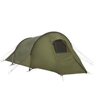�m���f�B�X�N �n�b�g�����h Halland 2 PU 122062 �L�����v �h�[���e���g 1�`2�l�p nordisk 2303_mo camp_peg
