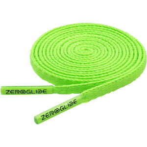 �~�Y�m ZEROGLIDE SHOELACE �[���O���C�h �V���[���[�X P1GZ202115 �T�b�J�[/�t�b�g�T�� �C�R MIZUNO