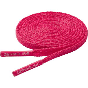 �~�Y�m ZEROGLIDE SHOELACE �[���O���C�h �V���[���[�X P1GZ202116 �T�b�J�[/�t�b�g�T�� �C�R MIZUNO