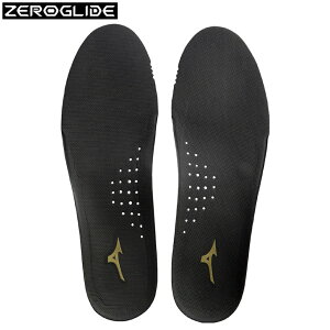 �~�Y�m ZEROGLIDE �[���O���C�h �J�b�v�C���\�[�� P1GZ220109 �T�b�J�[/�t�b�g�T�� �C���\�[�� MIZUNO