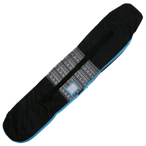 n[g XL[/Xm[{[h u[cP[X JLL HART