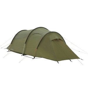 �m���f�B�X�N �I�b�v�����h Oppland 2 PU 122060 �L�����v �h�[���e���g 2�l�p nordisk camp_peg