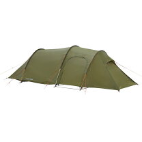 楽天市場】nordisk faxe 3の通販