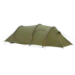ノルディスク オップランド Oppland 3 PU 122061 キャンプ ドームテント 3人用 nordisk camp_peg
