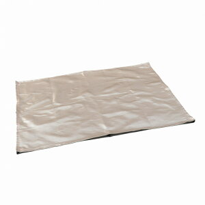 11/5聚Iōő100PobN COjI ΑV[g Lv Α IGNIO