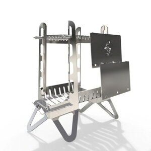 12/20���聚���I�ōő�100��P�o�b�N �X�|���e�X FIREWAALL �{ Wind Blades SP0031 �L�����v �����Α� SPORTES