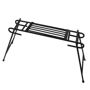 ACANtg IZANAMI half Lv Α  IRON CRAFT