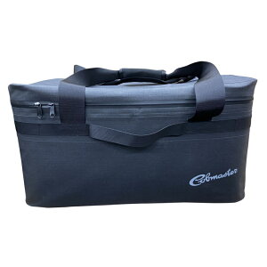 Ru}X^[ WPF GEAR CONTAINER 7111-SL5EX Lv [ : BLACK Cobmastor