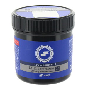 ő10OFFN[| y11/20`11/27z GXGXPC O[upN[i[ DC11 싅 O[u SSK