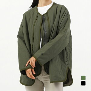 RbN fB[X ȃWPbg AE^[ QLWQJK05 X|[cEFA le coq sportif fw_outer