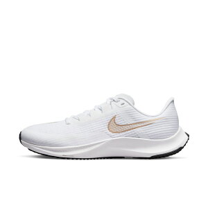 ő10OFFN[| y9/18`9/25z iCL GA Y[ Co tC 3 CT2405100 Y fB[X /jO jOV[Y : zCg×S[h NIKE 220614kinitu 1222RUN43online