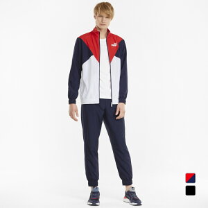 ő10OFFN[| y10/24`10/27z v[} Y ECh㉺Zbg CB g E[ug[jOX[c 846463 X|[cEFA PUMA wi_cp