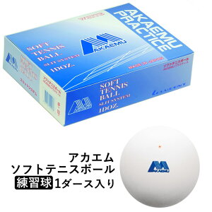 11/1聚Iōő100PobN V[ \tgejX ou{[ AJGvNeBXS.S 1_[X 12  M40000 SHOWA