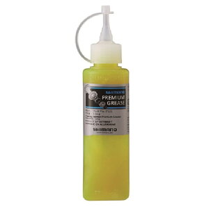 ő10OFFN[| y9/15z V}m v~AOX 100g `[u Y04110200 oCVN IC SHIMANO