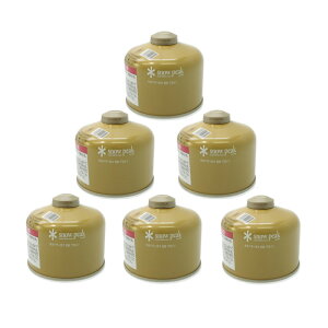 Xm[s[N Lv KX MKp[KX250vC\ 6{Zbg GP-250GR Lv R KX snow peak