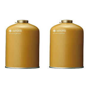 Xm[s[N Lv KX MKp[KX500vC\ 2{Zbg GP-500GR Lv R KX snow peak