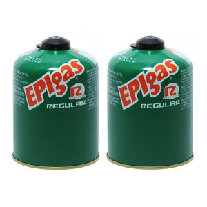 ő10OFFN[| y11/30`12/1z C[s[ACKX 500M[J[gbW 2{Zbg G-7002 Lv R KX EPIgas