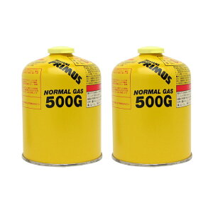 ő10OFFN[| y11/30`12/1z vX GAS CARTRIDGE m[}KX  2{Zbg IP-500G Lv R KX PRIMUS