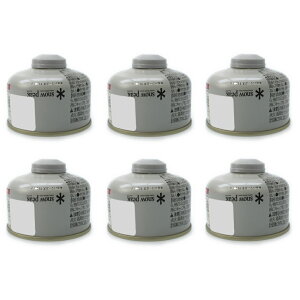 Xm[s[N MKp[KX110C\ 6{Zbg GP-110SR Lv R KX snow peak