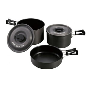 11/1聚Iōő100PobN LveX^bO A~NbJ[MZbg UH-4204 Lv NbLO CAPTAIN STAG 2303_mo