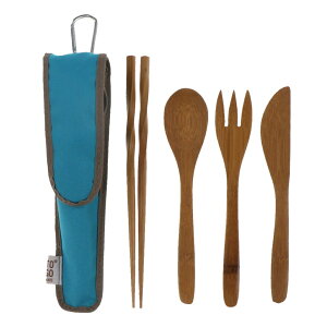 ő10OFFN[| y10/30z gD[S[EFA NVbNou[JgZbg 20200001003000 Lv H Jg[ : AKx TO-GO WARE