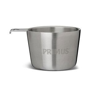 5/25���聚���I�ōő�100��P�o�b�N �v�����X �R�[�T�E�}�OSS P-C741510 �L�����v �H�� �J�b�v �R�b�v PRIMUS