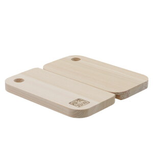 ő10OFFN[| y10/30z c ܂Ȕؐ KO-G018 Lv NbLO JbeBO{[h