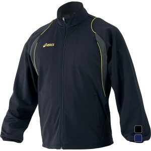 11/15聚Iōő100PobN AVbNX Y 싅 AE^[EFA S[hXe[WEH[AbvVc BAW007 asics 0531BBAP