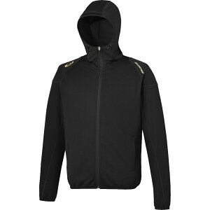 12/5聚Iōő100PobN AVbNX Y 싅 AE^[EFA S[hXe[WEH[Abvp[J[ BAW501 : ubN asics 0531BBAP