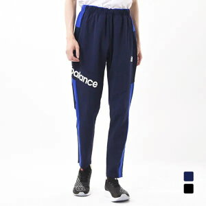 ő10OFFN[| y10/24`10/27z j[oX Y TbJ[/tbgT W[Wpc EH[AbvOpc JMPF1006 New Balance wi_cp