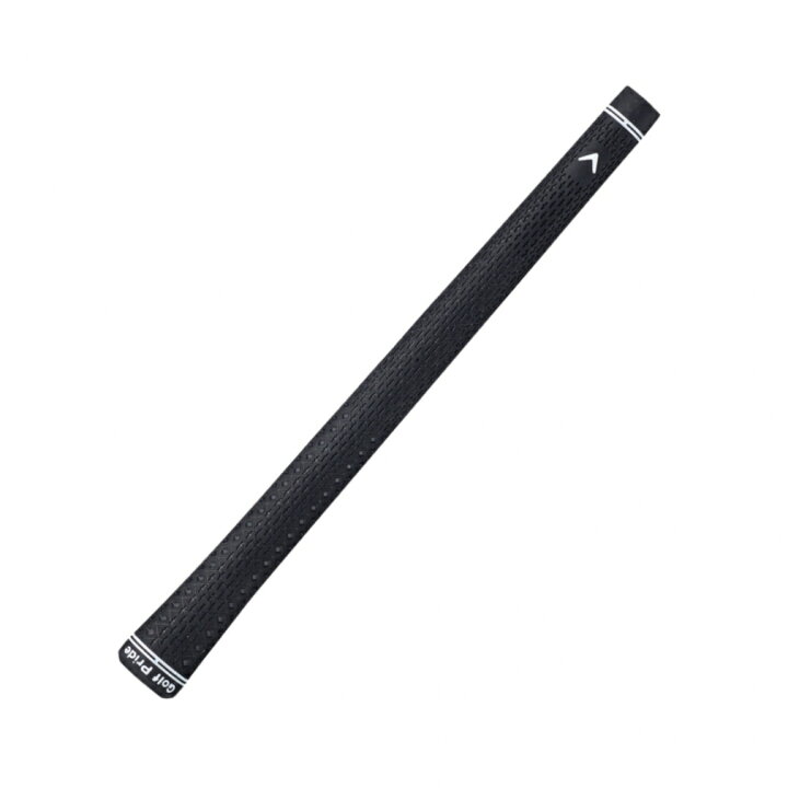 49632円 人気のファッションブランド! 送料無料 キャロウェイROGUE ST MAX FASTウィメンズ アイアンセット 5本 I#7-9 PW SW ELDIO 40 for Callaway A L 49632円 人気のファッションブランド! 送料無料 キャロウェイROGUE ST MAX FASTウィメンズ アイアンセット 5本 I#7-9 PW SW ELDIO 40 for Callaway A L