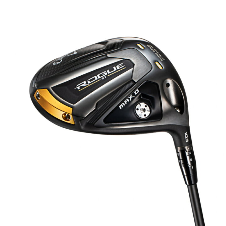注目ショップ・ブランドのギフト キャロウェイ ローグ ROGUE ST MAX D DRIVER ゴルフ ドライバー Diamana PD 50 S 10.5゜ 2022年 メンズ Callaway blaccoded.com 注目ショップ・ブランドのギフト キャロウェイ ローグ ROGUE ST MAX D DRIVER ゴルフ ドライバー Diamana PD 50 S 10.5゜ 2022年 メンズ Callaway blaccoded.com