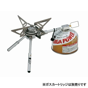 �X�m�[�s�[�N �V���O���R���� ���G���X�g�[�u ���M (GS-370) snow peak