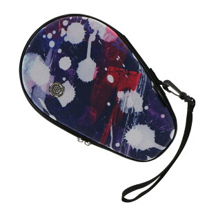 ő10OFFN[| y10/24`10/27z eBS EVA | Pbgn[hP[X K TR-2PC3021 싅 PbgP[X TIGORA