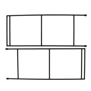 12/10聚Iōő100PobN ACANtg ACAbN3i t[̂ Lv o[xL[ IRON CRAFT