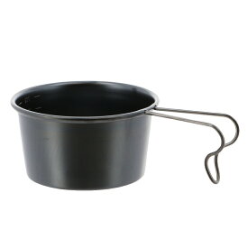 最大10％OFFクーポン 【8/4〜8/11】 ジーアールエヌアウトドア SomAsiera cup somablack FUKA 300ml GO1447 キャンプ 食器 シェラカップ : 柄A grn outdoor 2303_mo