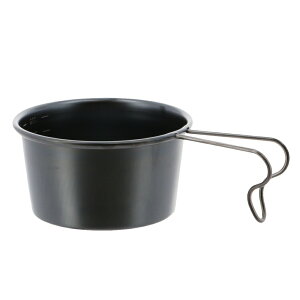 �W�[�A�[���G�k�A�E�g�h�A SomAsiera cup somablack FUKA 300ml GO1447 �L�����v �H�� �V�F���J�b�v : ��A grn outdoor 2303_mo