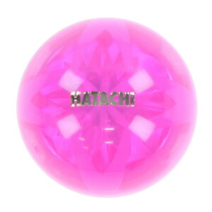 10/18聚Iōő100PobN n^` GAuCh }[^ BH3806 OEhSt pi HATACHI