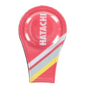 11/25聚Iōő100PobN n^` \tg}[J[z_[2 bh BH7162 OEhSt pi HATACHI