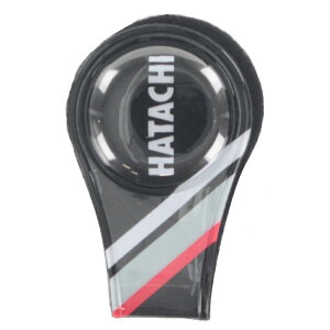 11/25聚Iōő100PobN n^` \tg}[J[z_[2 ubN BH7162 OEhSt pi HATACHI