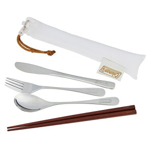 11/25聚Iōő100PobN R[} XeXJg[Zbgp[\i 2000038933 Lv H Coleman