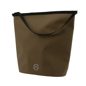 �R�u�}�X�^�[ COB WPF EASY COOLER BAG M 7212SL15EX 74 �L�����v �\�t�g�N�[���[ : BEIGE COBMASTER