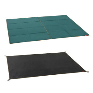 11/25聚Iōő100PobN R[} egV[gZbg/3025 2000039090 Lv eg Ci[V[g OhV[g Coleman