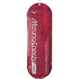 最大10％OFFクーポン 【8/4〜8/11】 ミズノ ENERZY INSOLE エナジーインソール V1GZ220309 メンズ レディース バレーボール 小物 MIZUNO