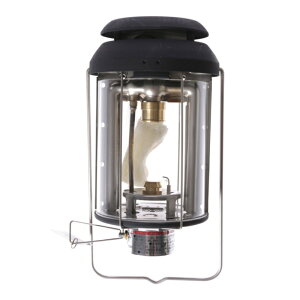 Xm[s[N MKp[ BF^ 邳170W GL-300A Lv ^ CKX snow peak