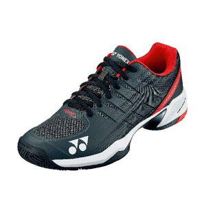 lbNX p[NbV`[GC SHTTGC Y fB[X ejX IjN[pV[Y 3E : O[×bh YONEX