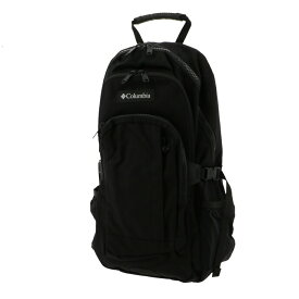 コロンビア スターレンジ30L バックパックII Black Cypress PU8197 011 バックパック リュック Columbia