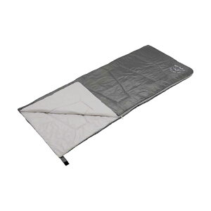 LveX^bO e 􂦂NbVVt UB-26 Lv Vt : O[ CAPTAIN STAG